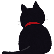 腹黒度診断53ネコ